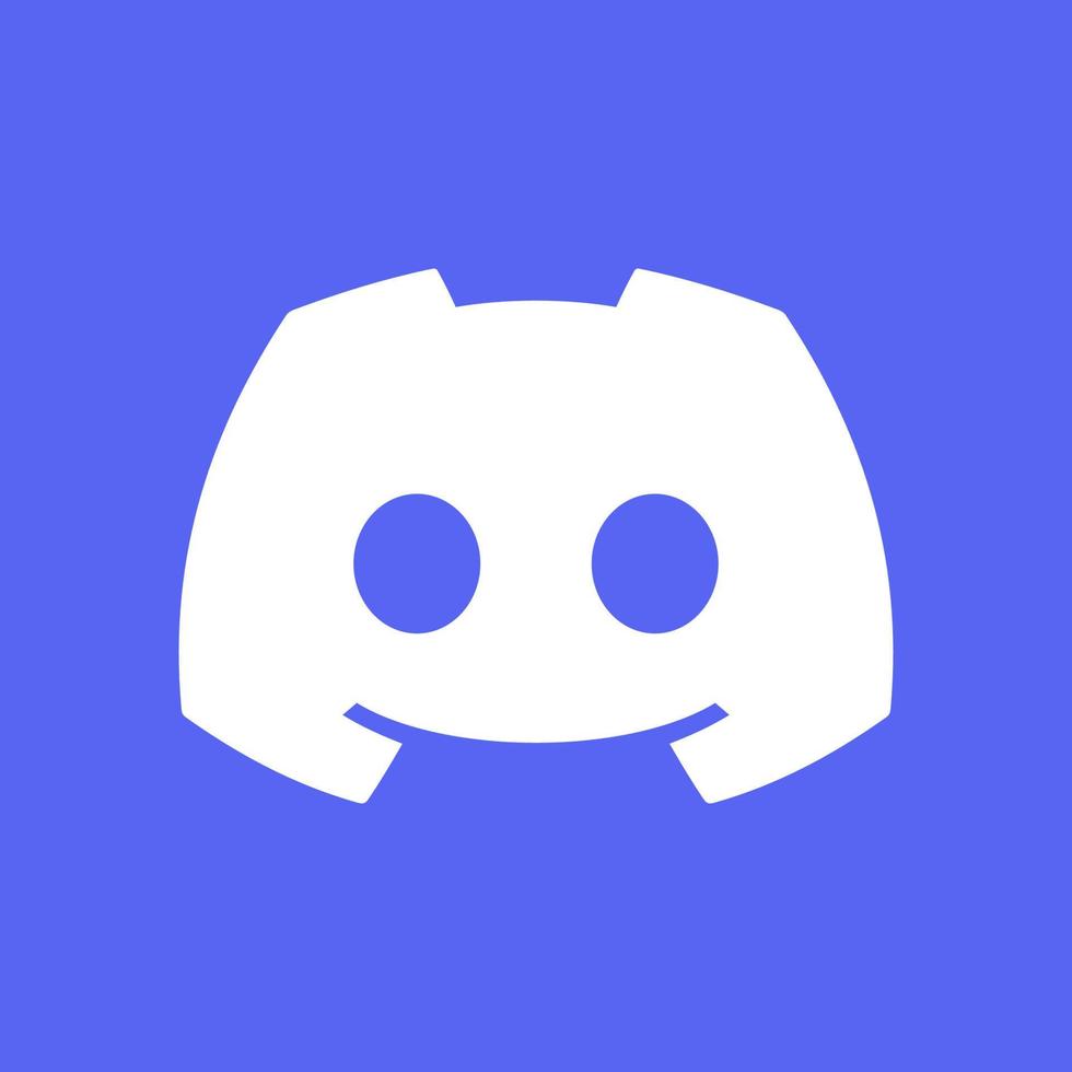 Discord logo