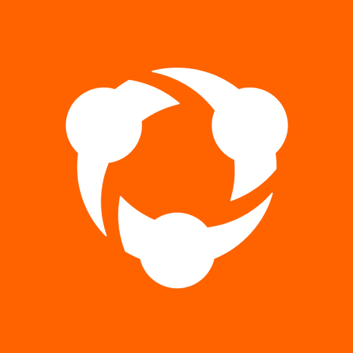 Hudl logo