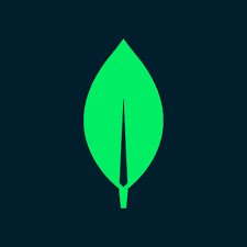 MongoDB logo