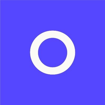 Oscar Health logo
