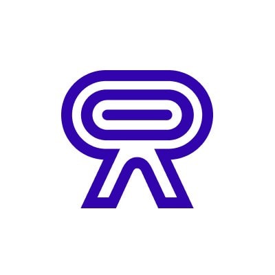 Rockbot logo